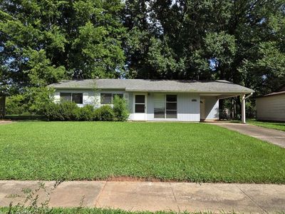 Property at 3404 Bistineau Dr, Bossier City, LA