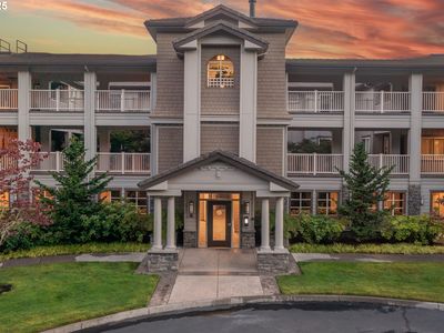 5605 SE Scenic Ln UNIT 100