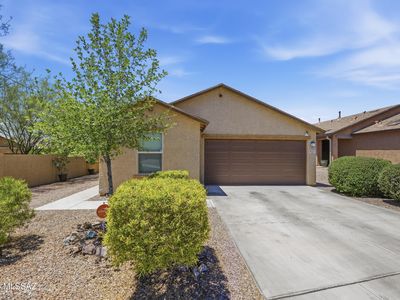 6172 S Antrim Loop