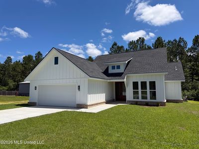 15204 Haven Cv
