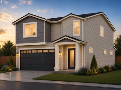 3673 Main St Lot 123