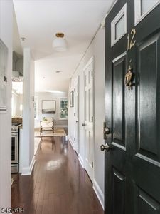 26-40 Church St Unit 12 #12