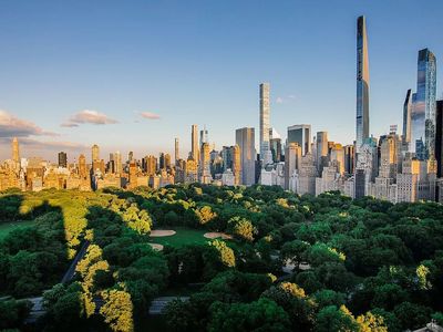 10 W 66th St APT 29E