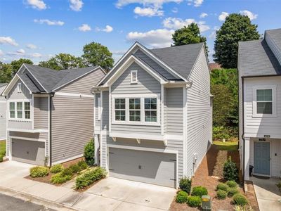 Property at 135 Millers Ln, Calhoun, GA