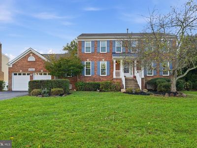 17213 Spates Hill Rd