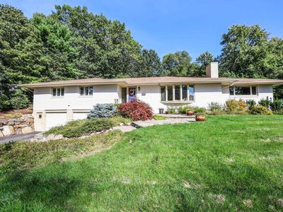 2605 Elm Street