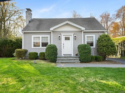15 Maryland Avenue