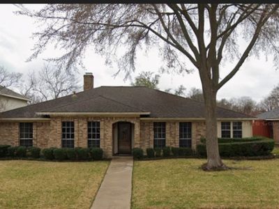 1102 Morningstar Trl