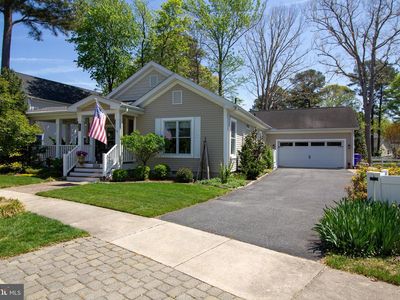 32470 Approach Way #3277