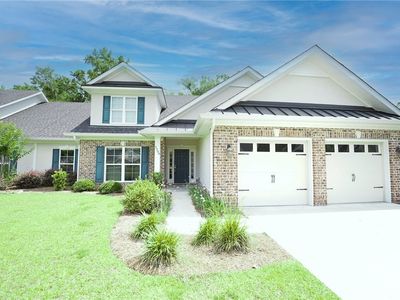 2208 Woodside Crossing
