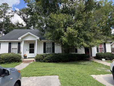 3200 Tyndall Dr #A & B
