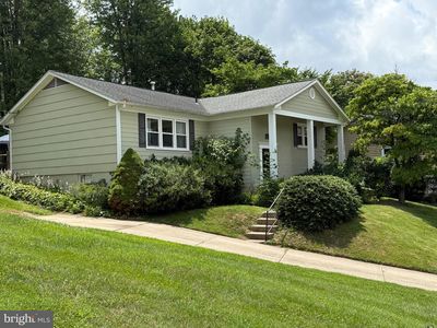 11 Gatespring Ct