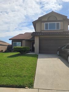 2147 Stratford Dr