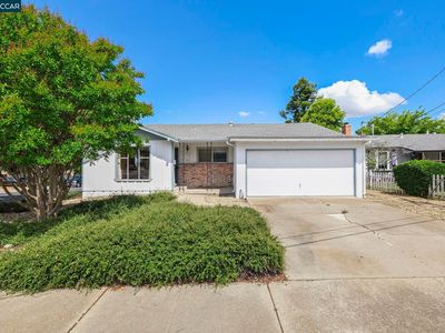 Property at 5501 Colorado Dr, Concord, CA
