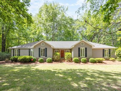1013 Heiferhorn Dr
