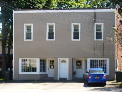 241 Fairmount Ave