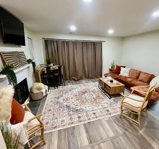 2967 Eagles Crest Cir APT A