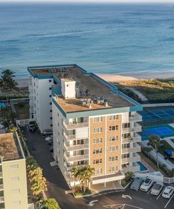 1770 S Ocean Blvd APT 403