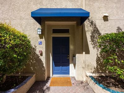 2559 Park Blvd APT M101