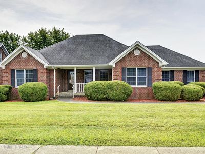 410 Old Towne Rd