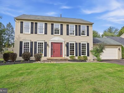 249 Norsam Dr