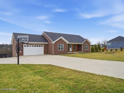 130 Reagan Dr