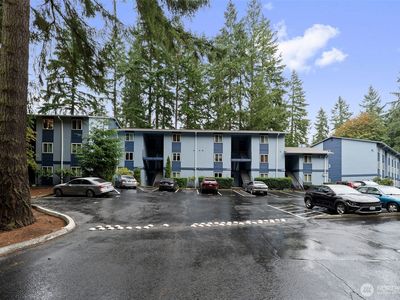 14010 Juanita Drive NE #B3