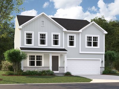 Juliet Plan, Gardens of Riverside