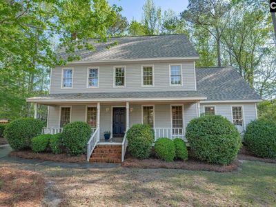 208 Timbercreek Ct