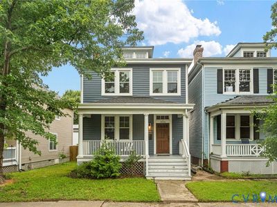 3024 Lamb Ave