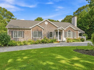 125 Mayflower Ln