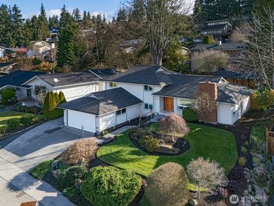 19718 12th Avenue NW