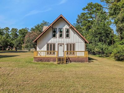 701 Mockingbird Hls