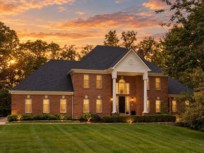 5250 Timberlake Cir