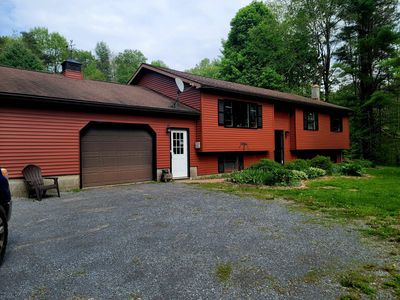 66 Valley View Dr