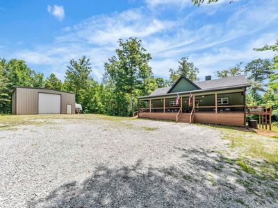 236 Denham Rd