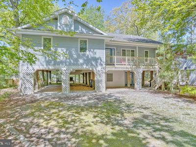 526 Doral Dr