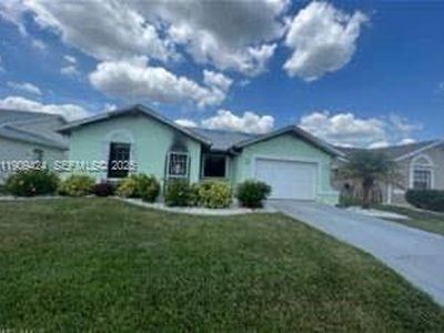 3662 Sabal Springs Blvd