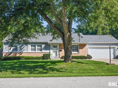 34 Cottonwood Dr