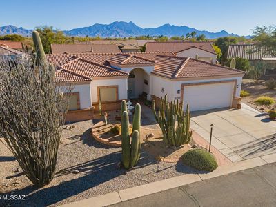 1500 N Stellers Jay Ave