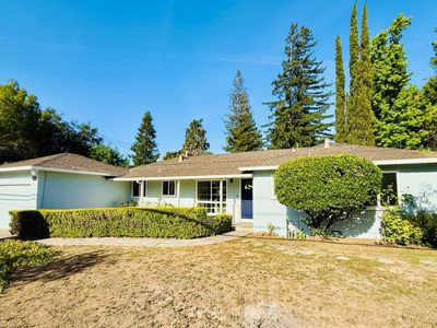 13810 Quito Rd