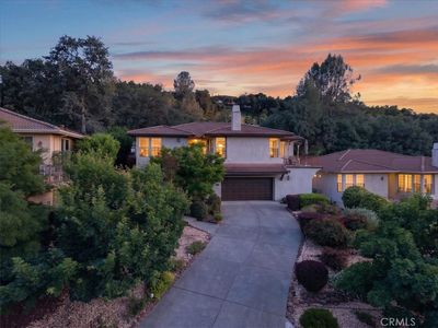 3463 Brook Valley Cmns