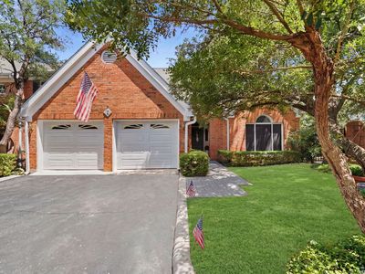 2 Jackson Ct
