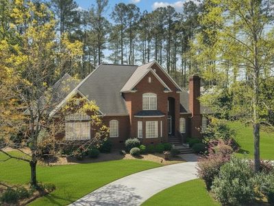 306 Parkwood Rd