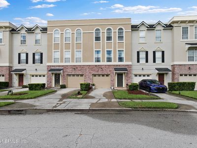 4456 CONGRESSIONAL Drive