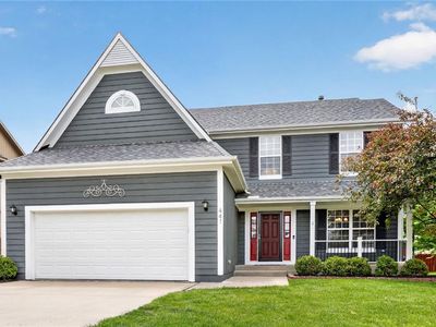 441 W Westhoff Pl