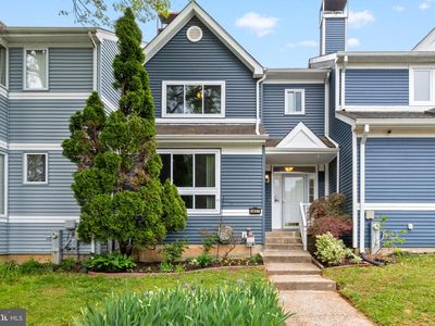 3637 Longridge Ct