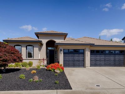 2343 Petruchio Way