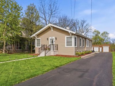 68 Cedar Ave