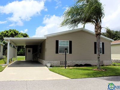 300 Monterey Cypress Blvd